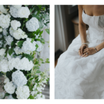 Rebecca & Ned :: Wychmere