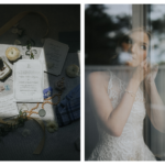 Kellee & Austin :: Willowbend